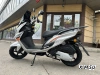 МаксиСкутер PROMAX MAGNUS 200(49) АКЦИЯ