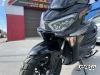 МаксиСкутер PROMAX MAGNUS 200(49) АКЦИЯ