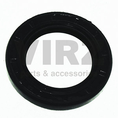 Сальник 40х62x8 