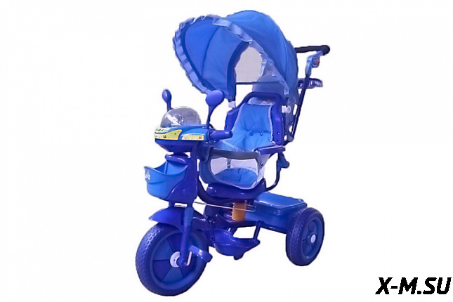 Управляшка XG16318Y-T7W (упаковка 2шт.)