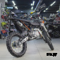 Питбайк PITONMOTO PX7 140EM 17/14
