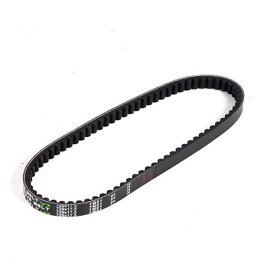 Ремень вариатора 729х17,5; V7