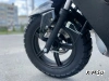 МаксиСкутер PROMAX MAGNUS 200(49) АКЦИЯ