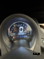 Скутер X-MOTORS MAX - 200cc - Yamaha TMAX АКЦИЯ