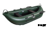 Лодка ПВХ "Мана-260"