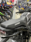 Мотоцикл PROMAX MSX200 CROM (49) Б/У