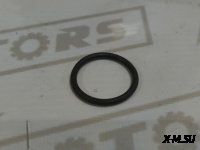 Кольцо уплотнительное D=26.2.d=3.0 1P75CVT-PRO
