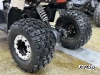 Квадроцикл PROMAX WILD 2.0 190