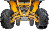 Квадроцикл STELS ATV800 (TE) ГЕПАРД 2.0 K01 EPS Tech