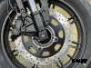 Мотоцикл Regulmoto V BOB