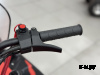Снегоход IRBIS TUNGUS 500LE PRO 25/26