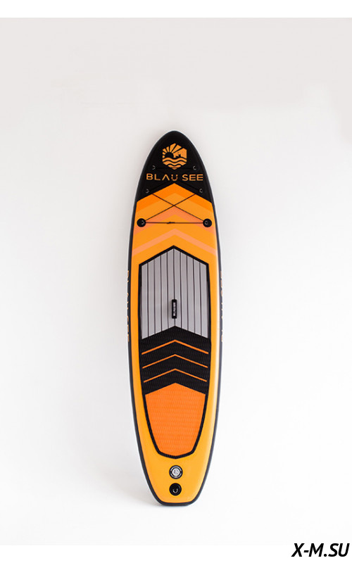 НАДУВНОЙ SUP-BOARD MOONLIGHT 11,6 НАДУВНОЙ SUP-BOARD MOONLIGHT 11,6