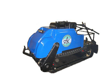 Мотобуксировщик Райда 087 L04 11 катушка 7 ампер