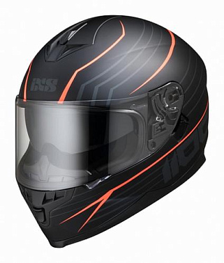 Шлемы_IXS_HX 1100 2.1 X14075_M34