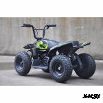 Электроквадроцикл детский SIMARGL ELEKTRO  Bug