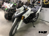 Мотоцикл RACER RC300-GY8 RANGER АКЦИЯ