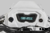 Снегоход IRBIS TUNGUS 600LE 25/26