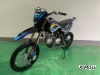 Питбайк JHLMOTO JHLofr LK140 17/14 (ZS1P60YMJ)