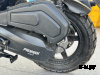МаксиСкутер PROMAX MAGNUS 200(49) АКЦИЯ