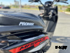 МаксиСкутер PROMAX MAGNUS 200(49) АКЦИЯ