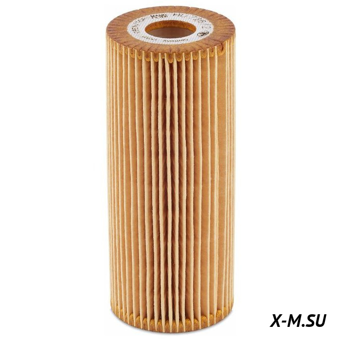 Фильтрующий элемент 178FS 6HP (ML-3)