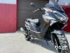 МаксиСкутер PROMAX MAGNUS 200(49) АКЦИЯ