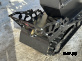 Снегоход IKUDZO HUNTER 700LS 25 V2