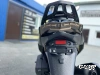 МаксиСкутер PROMAX MAGNUS 200(49) АКЦИЯ