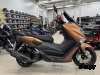Скутер X-MOTORS MAX - 200cc - Yamaha TMAX АКЦИЯ