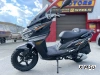 МаксиСкутер PROMAX MAGNUS 200(49) АКЦИЯ