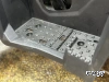 Квадроцикл PROMAX WILD 2.0 190