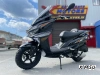МаксиСкутер PROMAX MAGNUS 200(49) АКЦИЯ