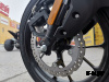 Мотоцикл MOTOLAND (МОТОЛЕНД) 250 CB250 (172FMM-5/PR250)