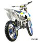 Мотоцикл MOTOLAND (МОТОЛЕНД) Кросс TT250 (172FMM) АКЦИЯ