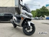 МаксиСкутер PROMAX MAGNUS 200(49) АКЦИЯ