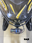 Снегоход STELS ВИКИНГ (VIKING) SV800T LUX XE PRO V3.0 K02 SWT GK