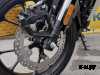 Мотоцикл MOTOLAND (МОТОЛЕНД) 250 CB250 (172FMM-5/PR250)