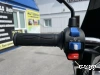 МаксиСкутер PROMAX MAGNUS 200(49) АКЦИЯ