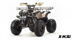Квадроцикл MOTOLAND (МОТОЛЕНД) 150 FOX