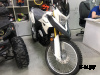 Мотоцикл RACER RC300-GY8 RANGER АКЦИЯ