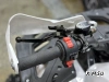 Квадроцикл PROMAX WILD 2.0 190