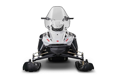 Снегоход IRBIS TUNGUS 500LE 25/26