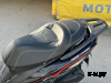 МаксиСкутер PROMAX MAGNUS 200(49) АКЦИЯ