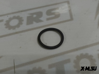 Кольцо уплотнительное D=21.d=2.4 1P75CVT-PRO