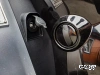 Квадроцикл LINHAI-YAMAHA M550L (EFI) ИНЖЕКТОР