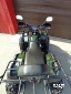 Квадроцикл PROMAX ATV 250 PRO