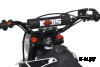 Питбайк KEWS K61 W125
