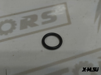 Кольцо уплотнительное 13.8х2.5 1P75CVT-PRO