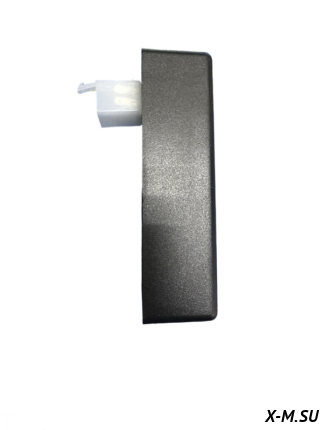 Коммутатор AF36 (5 конт.) большой