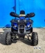 Квадроцикл Grizzly 110